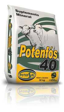 Linha Branca