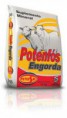 Linha Tecnológica