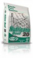 Linha Nutricana