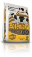Linha Leite