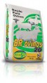 Linha Ovinos, Caprinos e Equinos